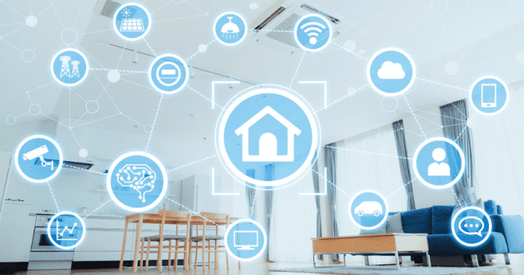 Popular Trends in the Real Estate Market