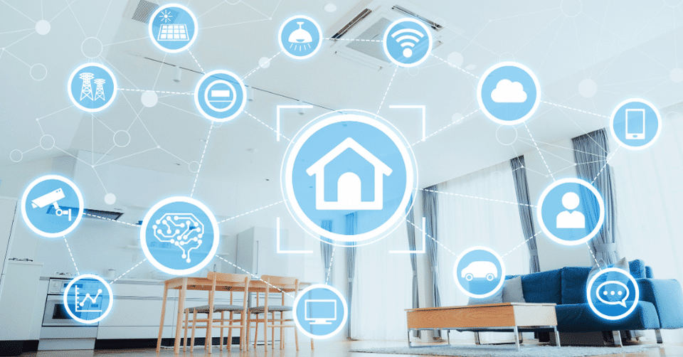 Popular Trends in the Real Estate Market