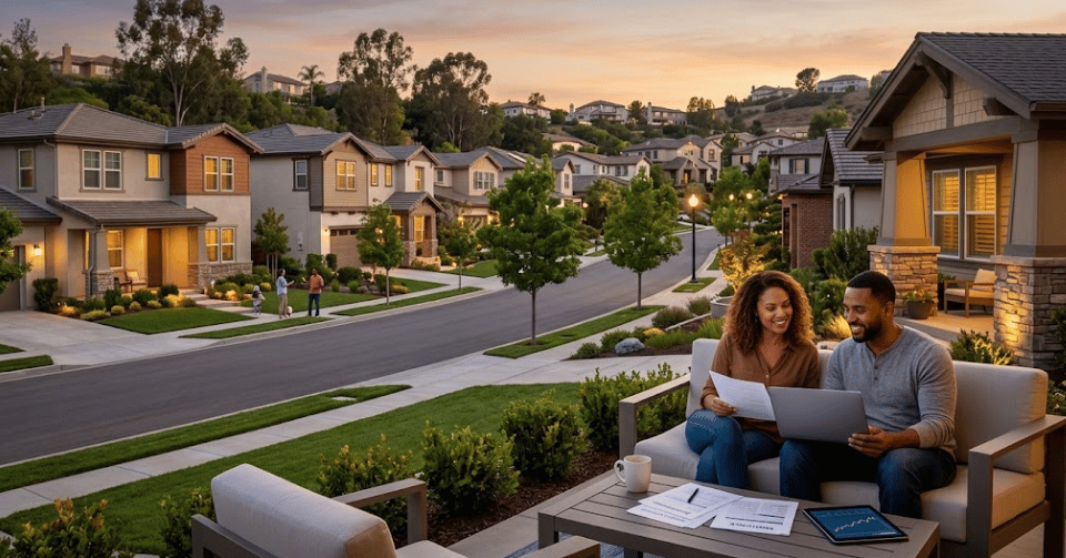Smart Ways to Handle Your Mortgage Payments