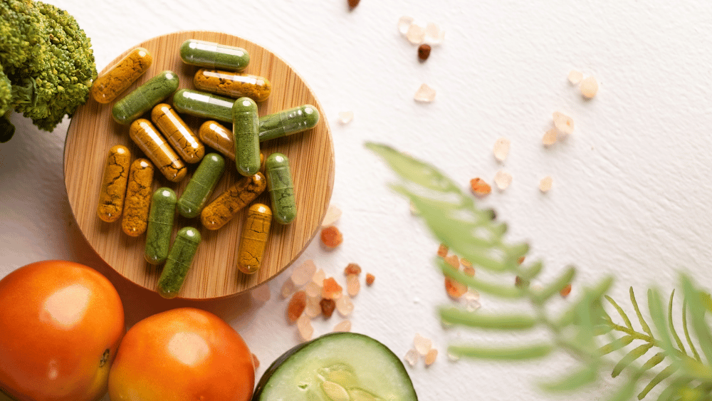 7 Things to Check Before Adding a New Supplement to Your Routine