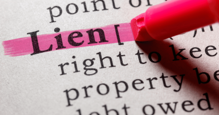Medical Liens: How They Affect Your Car Accident Payout