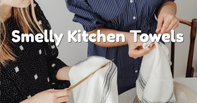 The Great Mom Pants Dilemma (and Why Linen Might Be the Answer)