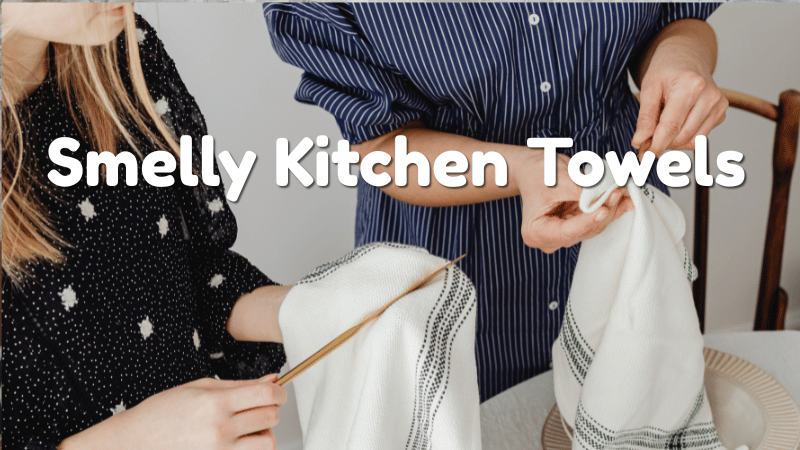 The Great Mom Pants Dilemma (and Why Linen Might Be the Answer)