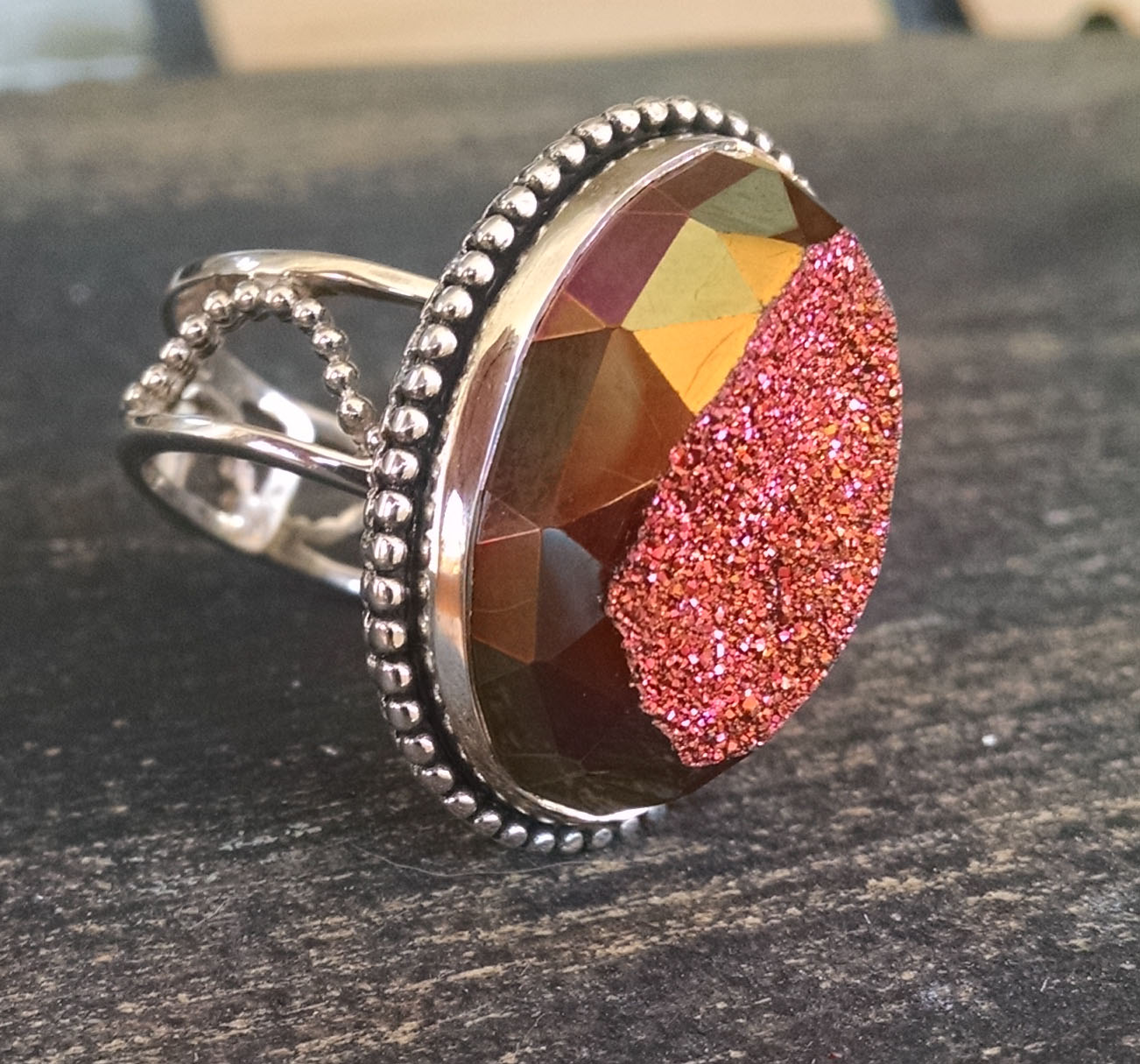 druzy1.jpg druzy1.jpg